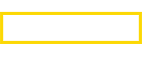 Leadership Toolbox logo